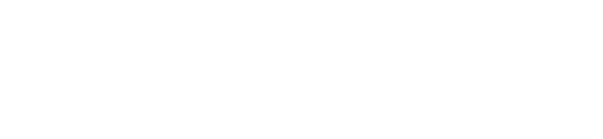 SOHL - Two Sides. One Healing Journey.