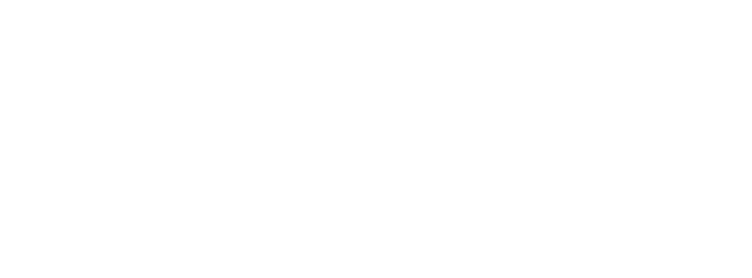 American Academy of Addiction Psychiatry