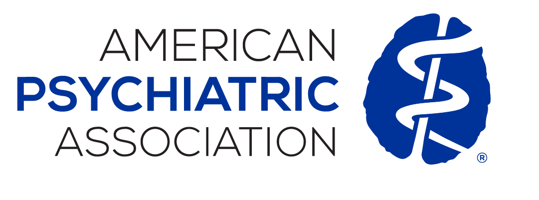 American Psychiatric Association