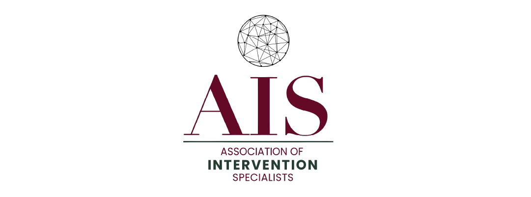 Association of Intervention Specialists